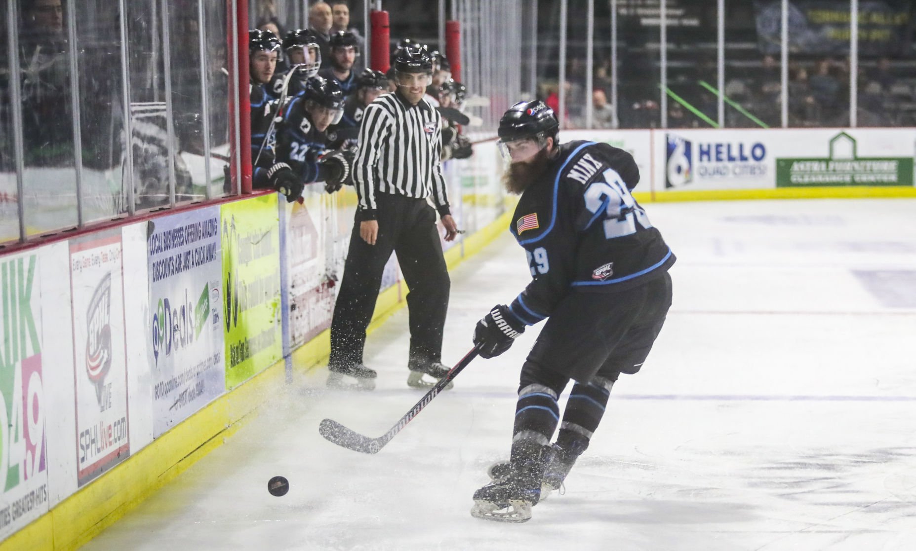 021819-qct-spt-storm-hockey-024